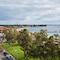 Nautilus By Rockingham Apartments - map