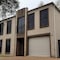 Atricom Apartments Australia - map