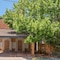 Greenwich Garden Apartment - map
