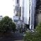 Mono Apartments On La Trobe - map