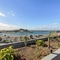 Astra Apartments Newcastle West - map