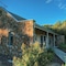 Freycinet Stone Studio 4 - map