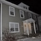 Moncton Suites - 267 Universite Ave - map