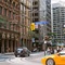 Quickstay - Ultra Luxury On Front St. (Union Station) - map