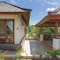 Villa Lidwina By Nagisa Bali - map