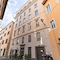 Rome As You Feel - Grotta Pinta Apartments - map