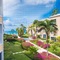 Regal Beach Club - map