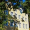 Forenom Aparthotel Stockholm Bromma - map