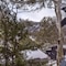 Pure Chalet - map