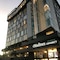 Citadines Connect Sydney Airport - map