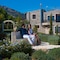 Villa Bella Mare, Wine Dark Sea Villas - map
