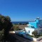 Seabreeze Villa - With Jacuzzi & Heated Pool - map