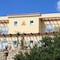 Marias Garden Apartments - map