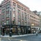 Base Serviced Apartments - Sir Thomas Street - map