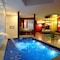 Motel Happy Night - Adults Only - map