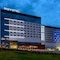 Ibis Budget Sorocaba - map
