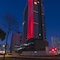 Mercure Sao Bernardo Do Campo - map