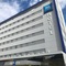 Ibis Budget Manhuacu - map