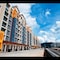 Dreamscape Apartment At Golden Hill - map