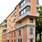 Ambiente Serviced Business Apartments - map