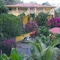 Hibiscus Heights - map