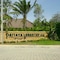 Pattaya Longstay Village 3 - map