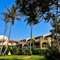 La Lucia Sands - map