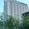Kaixin Express Hotel - map