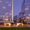 Hyatt House Shanghai Hongqiao Cbd - map