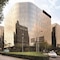 Hyatt Place Shanghai Hongqiao CBD - map
