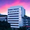 Vienna Hotel Beijing Road Guangzhou - map
