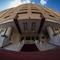 The Grand Plaza Hotel Smouha - map