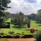 Sigona Golf Suites - map