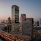 Four Seasons Hotel Kuwait At Burj Alshaya - map