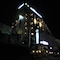 Instar Hotel Yangsan - map