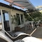 B&B Lorena Suites & Apartments - map