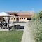 Il Fienile Di Assisi - map