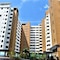 D'wharf Hotel & Serviced Residence - map