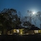 Jagatpur Lodge - map