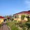 Nepal Yoga Retreat - map
