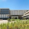 Novotel Muscat Airport - map