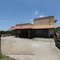 Oyo 8901 The Annexe - map