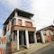 Oyo 4276 Am Bed And Breakfast - map