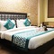 Hotel Sanca International - map