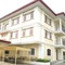 Metro Vigan Inn - Annex - map