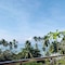 One El Nido Suite - map