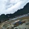 El Nido Corner Pension And Restaurant - map