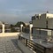 One Terence Residences Pasay Near Moa - map