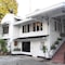 The White Hotel Bacolod - Burgos By Hometownph - map