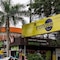 Mactan - Cebu Airport Budget Hotel - map